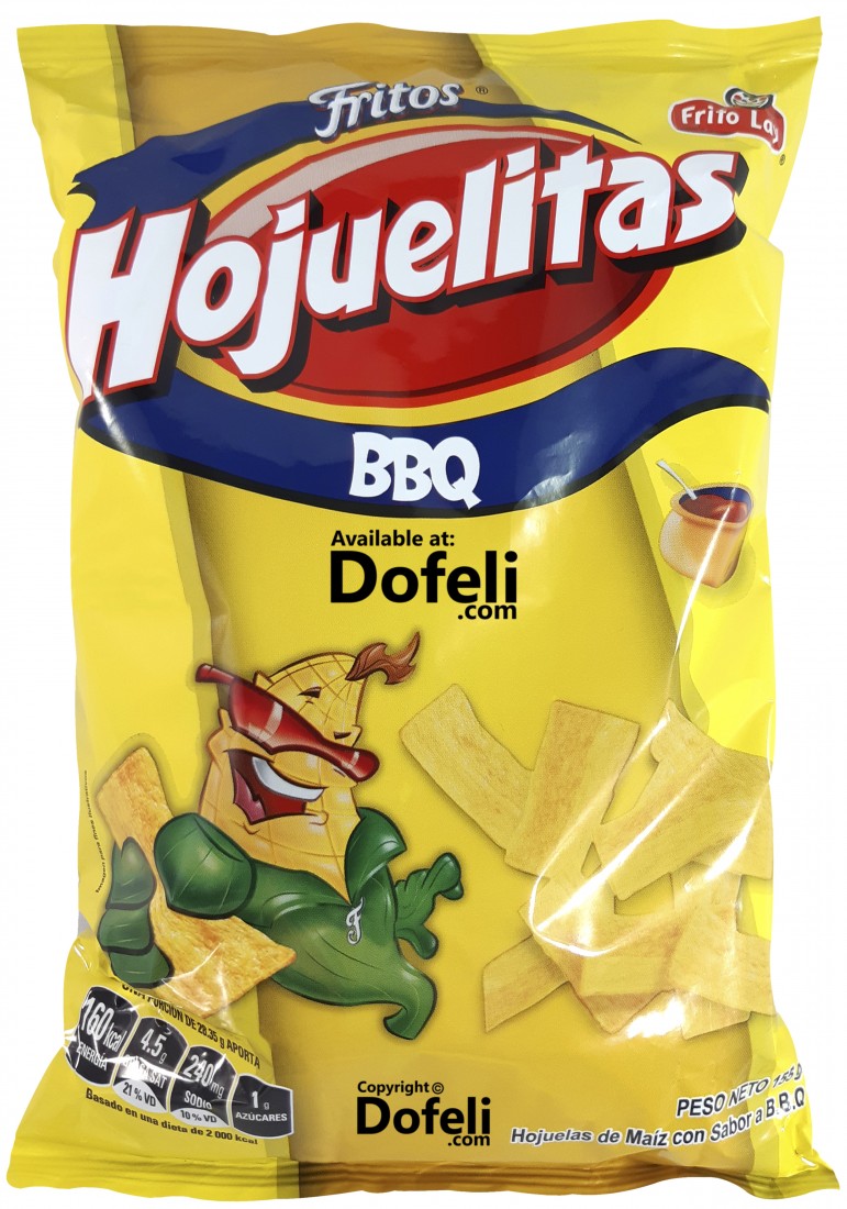 Assortment of 13 Dominican chips: Frito Lay Hojuelitas BBQ, Cheese, Mofongo, Pork Rinds Queso, Picanticas, Palitos, Plátanos Maduros, Yuca, and more.